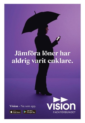 vestmanlandslanstidning-20210119_000_00_00_007.pdf