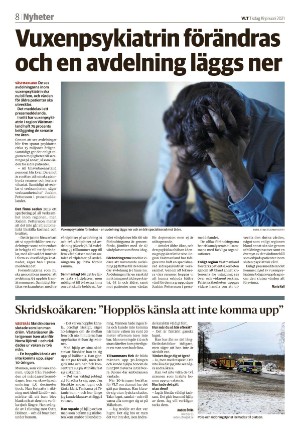 vestmanlandslanstidning-20210119_000_00_00_008.pdf