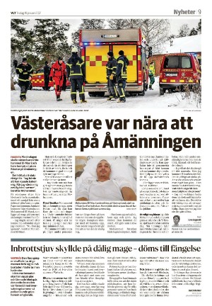 vestmanlandslanstidning-20210119_000_00_00_009.pdf