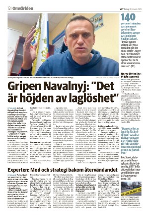 vestmanlandslanstidning-20210119_000_00_00_012.pdf