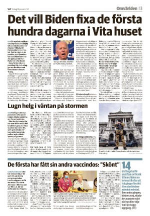 vestmanlandslanstidning-20210119_000_00_00_013.pdf