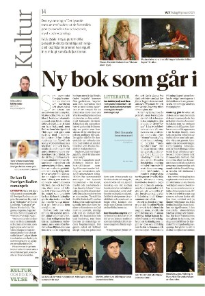 vestmanlandslanstidning-20210119_000_00_00_014.pdf