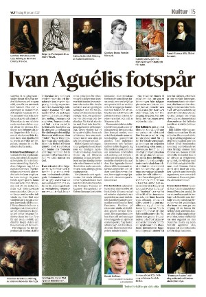 vestmanlandslanstidning-20210119_000_00_00_015.pdf