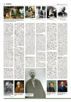 vestmanlandslanstidning-20210119_000_00_00_016.pdf