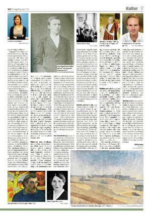 vestmanlandslanstidning-20210119_000_00_00_017.pdf