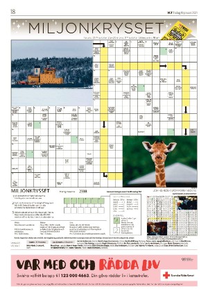 vestmanlandslanstidning-20210119_000_00_00_018.pdf