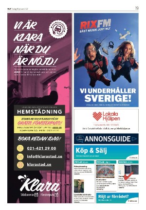 vestmanlandslanstidning-20210119_000_00_00_019.pdf