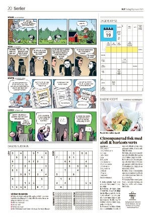 vestmanlandslanstidning-20210119_000_00_00_020.pdf