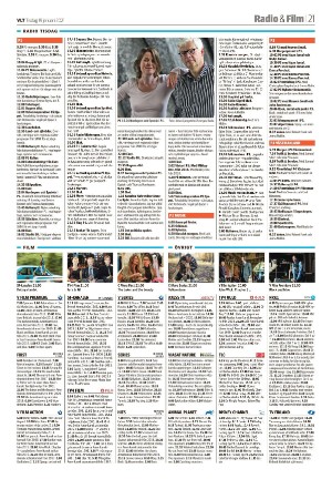 vestmanlandslanstidning-20210119_000_00_00_021.pdf