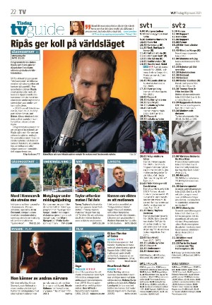 vestmanlandslanstidning-20210119_000_00_00_022.pdf