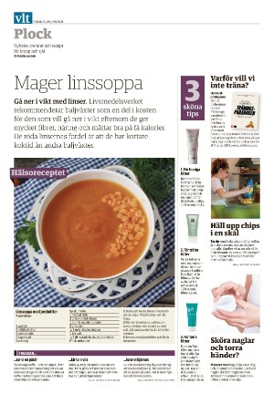 vestmanlandslanstidning-20210119_000_00_00_024.pdf