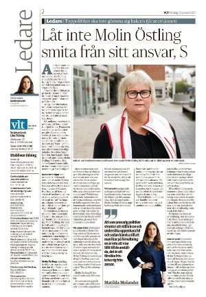 vestmanlandslanstidning-20210120_000_00_00_002.pdf