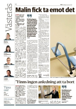 vestmanlandslanstidning-20210120_000_00_00_004.pdf