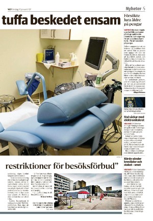 vestmanlandslanstidning-20210120_000_00_00_005.pdf