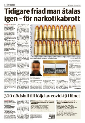 vestmanlandslanstidning-20210120_000_00_00_006.pdf
