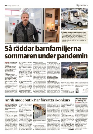 vestmanlandslanstidning-20210120_000_00_00_007.pdf