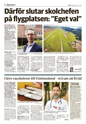vestmanlandslanstidning-20210120_000_00_00_008.pdf