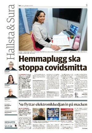 vestmanlandslanstidning-20210120_000_00_00_009.pdf