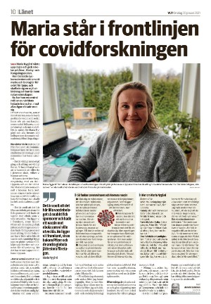 vestmanlandslanstidning-20210120_000_00_00_010.pdf