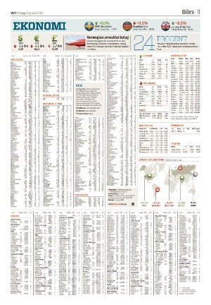 vestmanlandslanstidning-20210120_000_00_00_011.pdf