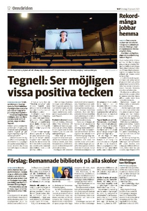 vestmanlandslanstidning-20210120_000_00_00_012.pdf