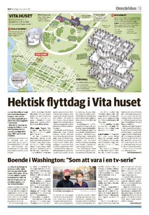 vestmanlandslanstidning-20210120_000_00_00_013.pdf