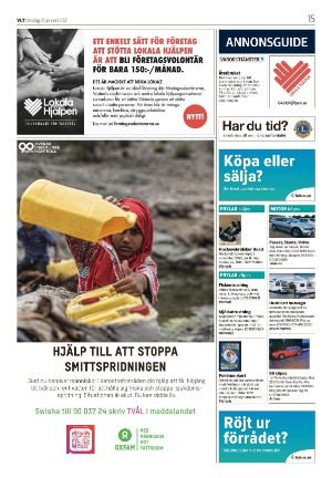 vestmanlandslanstidning-20210120_000_00_00_015.pdf