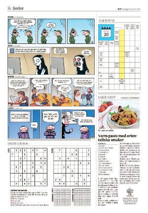 vestmanlandslanstidning-20210120_000_00_00_016.pdf