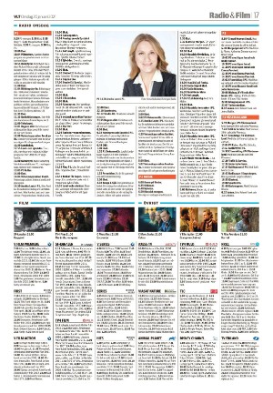 vestmanlandslanstidning-20210120_000_00_00_017.pdf