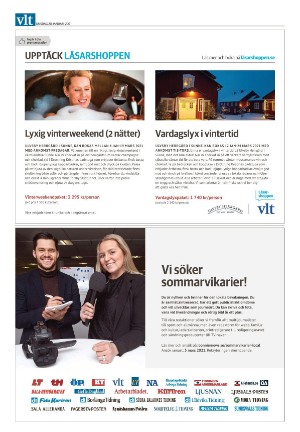 vestmanlandslanstidning-20210120_000_00_00_020.pdf