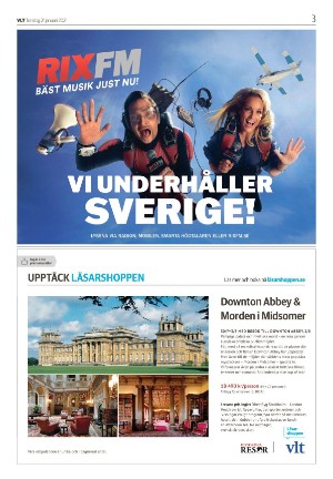 vestmanlandslanstidning-20210121_000_00_00_003.pdf