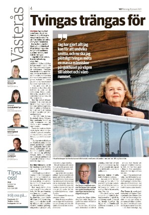 vestmanlandslanstidning-20210121_000_00_00_004.pdf