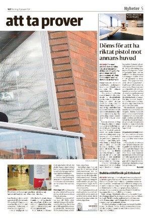 vestmanlandslanstidning-20210121_000_00_00_005.pdf