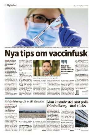 vestmanlandslanstidning-20210121_000_00_00_006.pdf