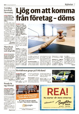 vestmanlandslanstidning-20210121_000_00_00_007.pdf