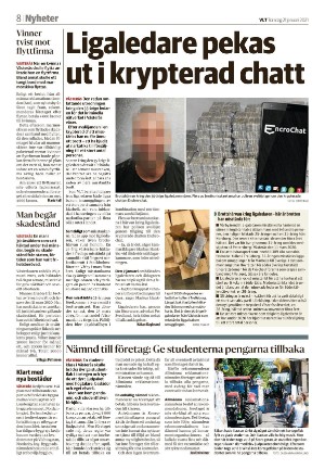 vestmanlandslanstidning-20210121_000_00_00_008.pdf