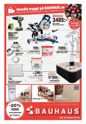 vestmanlandslanstidning-20210121_000_00_00_009.pdf