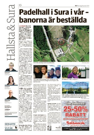 vestmanlandslanstidning-20210121_000_00_00_010.pdf