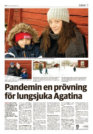 vestmanlandslanstidning-20210121_000_00_00_011.pdf