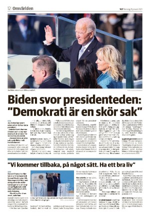 vestmanlandslanstidning-20210121_000_00_00_012.pdf