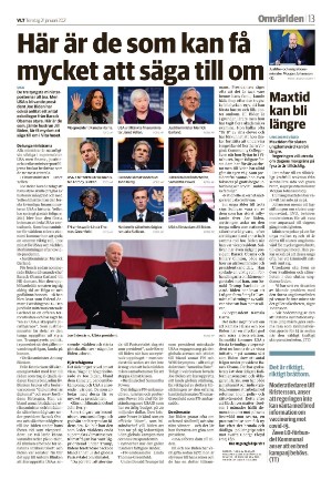 vestmanlandslanstidning-20210121_000_00_00_013.pdf