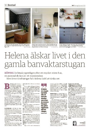 vestmanlandslanstidning-20210121_000_00_00_014.pdf