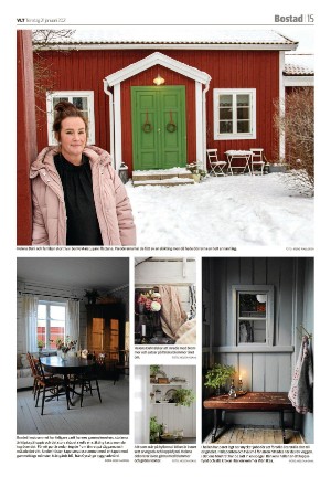 vestmanlandslanstidning-20210121_000_00_00_015.pdf