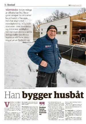 vestmanlandslanstidning-20210121_000_00_00_016.pdf