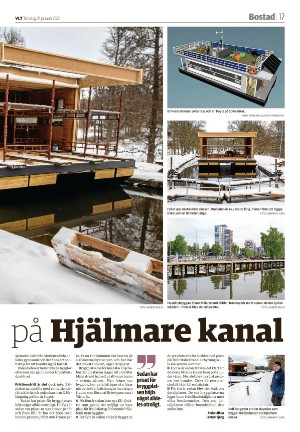 vestmanlandslanstidning-20210121_000_00_00_017.pdf