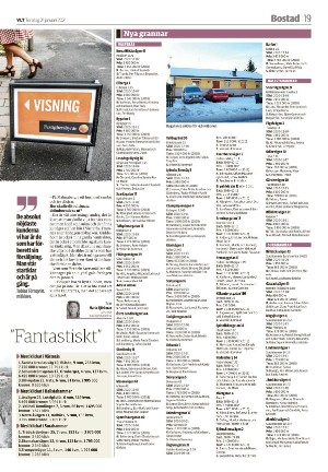 vestmanlandslanstidning-20210121_000_00_00_019.pdf