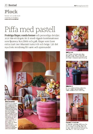 vestmanlandslanstidning-20210121_000_00_00_020.pdf
