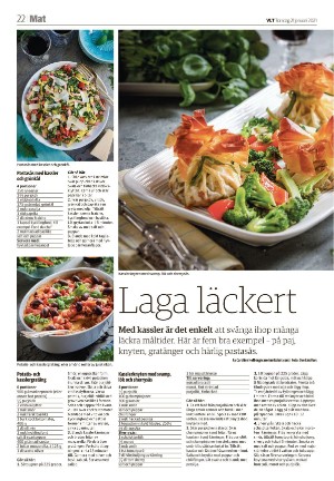 vestmanlandslanstidning-20210121_000_00_00_022.pdf