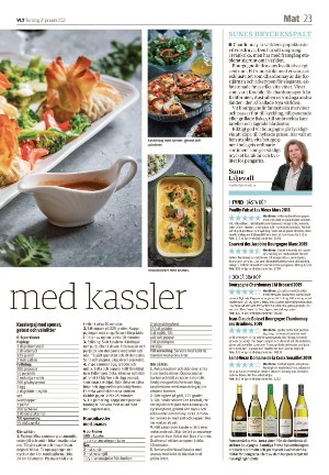 vestmanlandslanstidning-20210121_000_00_00_023.pdf