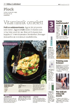 vestmanlandslanstidning-20210121_000_00_00_024.pdf